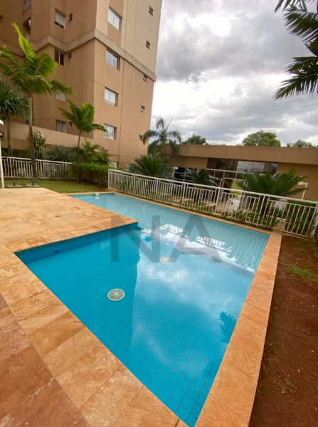 Apartamento à venda Guará II com 113m² e 3 quartos por R$ 1.130.000 - 1971633591-21.jpg