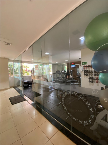 Apartamento à venda Guará II com 113m² e 3 quartos por R$ 1.130.000 - 2122234332-23.jpg