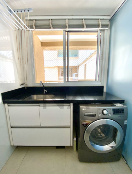 Apartamento à venda Guará II com 113m² e 3 quartos por R$ 1.130.000 - 359012371-19.jpg