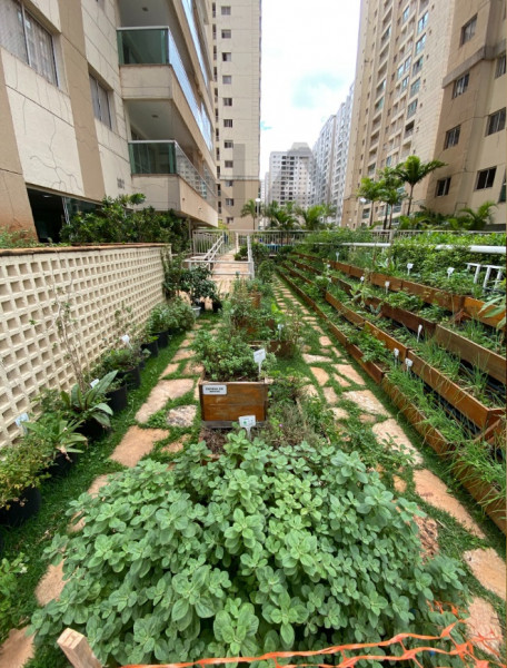 Apartamento à venda Guará II com 113m² e 3 quartos por R$ 1.130.000 - 362806337-27.jpg