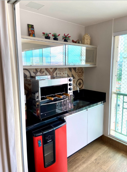 Apartamento à venda Guará II com 113m² e 3 quartos por R$ 1.130.000 - 373939804-9.jpg