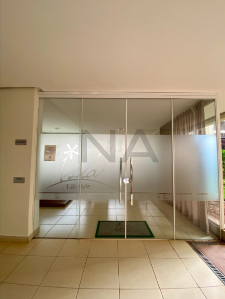 Apartamento à venda Guará II com 113m² e 3 quartos por R$ 1.130.000 - 425265500-32.jpg