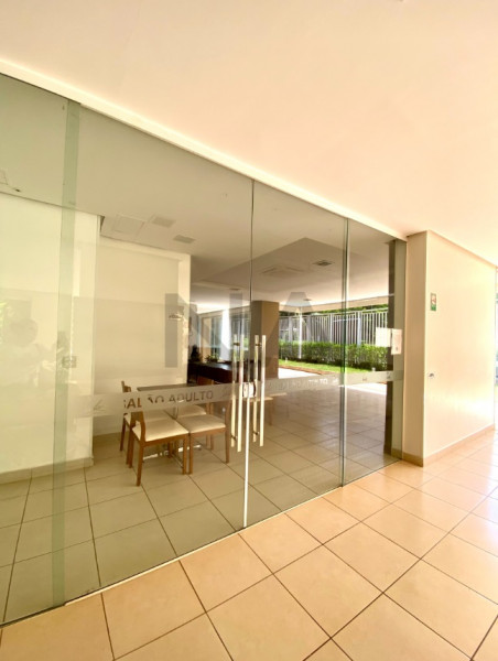 Apartamento à venda Guará II com 113m² e 3 quartos por R$ 1.130.000 - 774123680-33.jpg