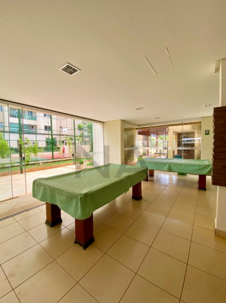 Apartamento à venda Guará II com 113m² e 3 quartos por R$ 1.130.000 - 869653712-26.jpg