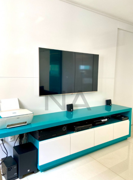 Apartamento à venda Guará II com 113m² e 3 quartos por R$ 1.130.000 - 926017848-7.jpg