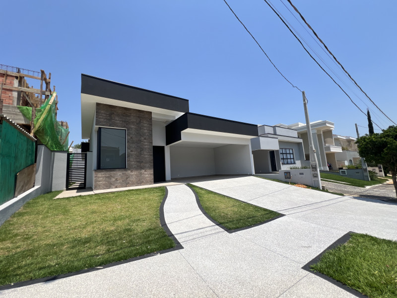 Casa à venda Swiss Park com 211m² e 3 quartos por R$ 2.050.000 - 1022152228-img-9741.jpeg