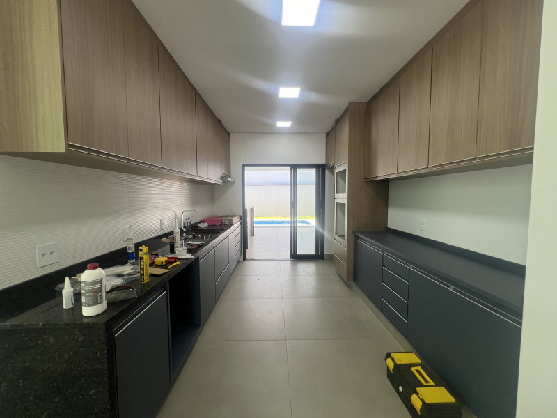 Casa à venda Swiss Park com 211m² e 3 quartos por R$ 2.050.000 - 1025713095-img-9715.jpeg