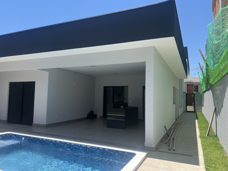 Casa à venda Swiss Park com 211m² e 3 quartos por R$ 2.050.000 - 1204626722-img-9717.jpeg