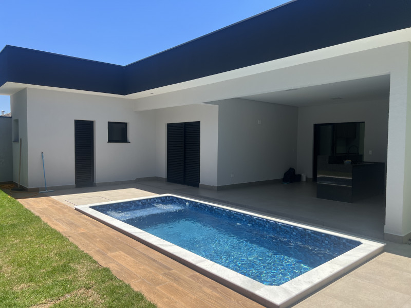 Casa à venda Swiss Park com 211m² e 3 quartos por R$ 2.050.000 - 1440079309-img-9716.jpeg