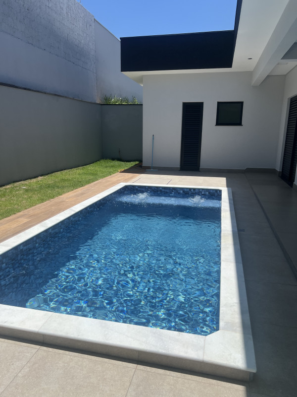 Casa à venda Swiss Park com 211m² e 3 quartos por R$ 2.050.000 - 1733980947-img-9721.jpeg