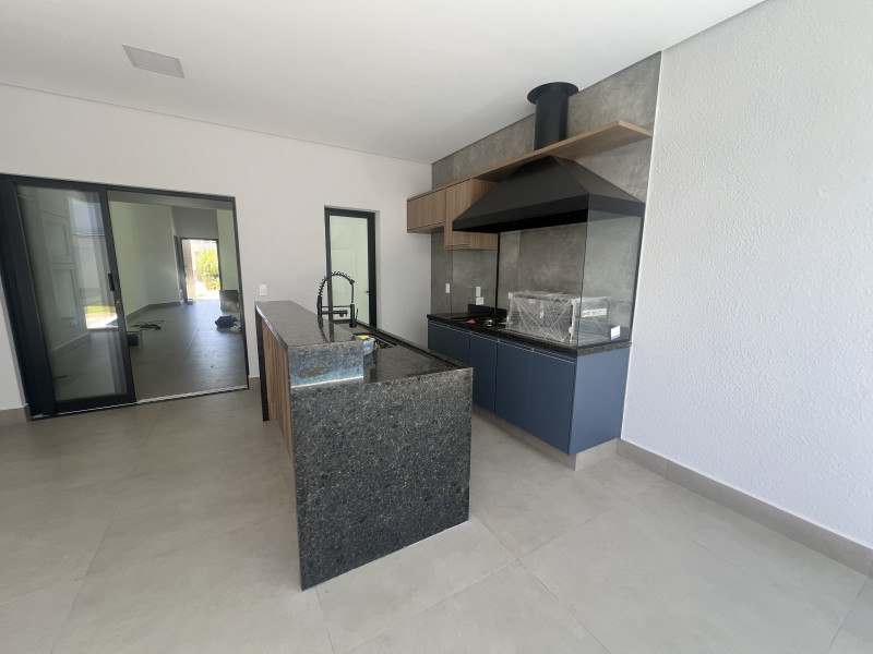 Casa à venda Swiss Park com 211m² e 3 quartos por R$ 2.050.000 - 2127199980-img-9711.jpeg