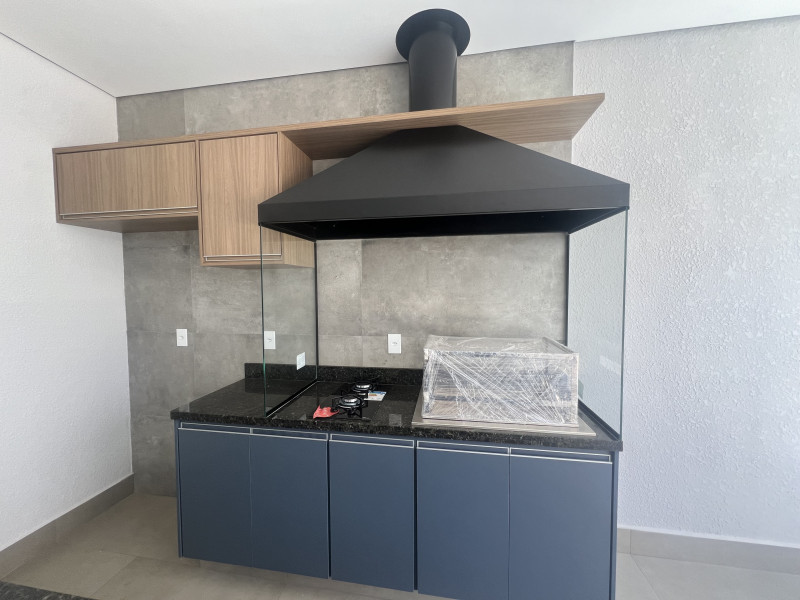 Casa à venda Swiss Park com 211m² e 3 quartos por R$ 2.050.000 - 646081226-img-9708.jpeg