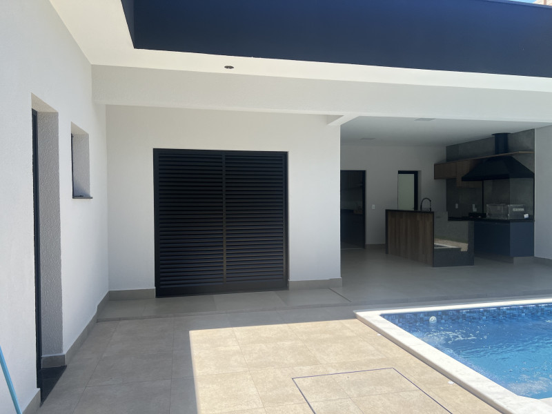 Casa à venda Swiss Park com 211m² e 3 quartos por R$ 2.050.000 - 790387051-img-9719.jpeg