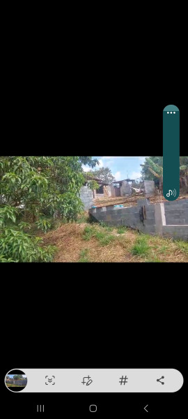 Terreno à venda Curral com 801m² e 0 quartos por R$ 120.000 - 1239816132-screenshot-20240210-132445-whatsapp.jpg