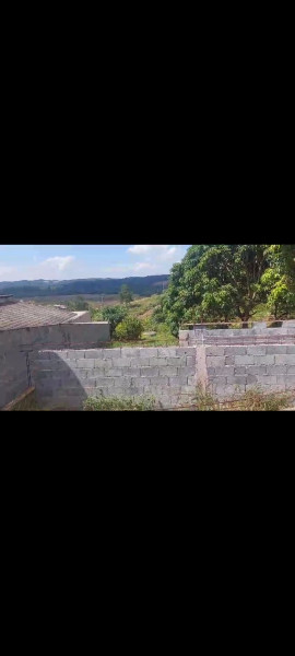 Terreno à venda Curral com 801m² e 0 quartos por R$ 120.000 - 1388119912-screenshot-20240210-132152-whatsapp.jpg