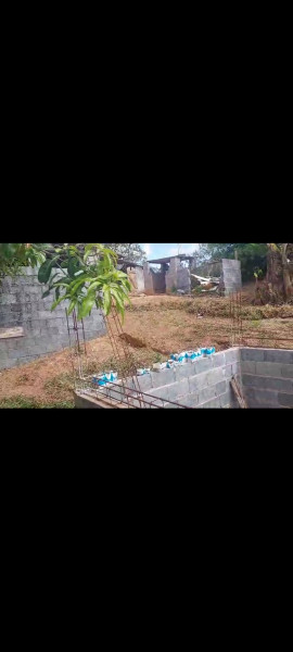 Terreno à venda Curral com 801m² e 0 quartos por R$ 120.000 - 1408341088-screenshot-20240210-132455-whatsapp.jpg
