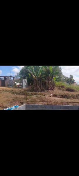 Terreno à venda Curral com 801m² e 0 quartos por R$ 120.000 - 1511796514-screenshot-20240210-132507-whatsapp.jpg