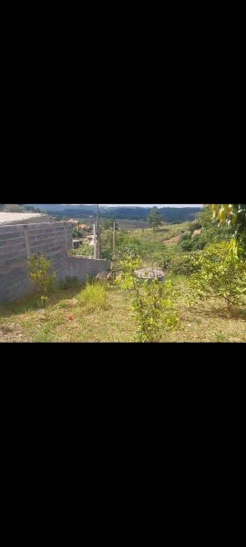 Terreno à venda Curral com 801m² e 0 quartos por R$ 120.000 - 1553230110-screenshot-20240210-132305-whatsapp.jpg