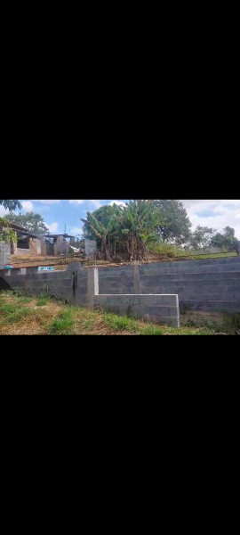 Terreno à venda Curral com 801m² e 0 quartos por R$ 120.000 - 1768699024-screenshot-20240210-132442-whatsapp.jpg