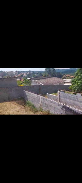 Terreno à venda Curral com 801m² e 0 quartos por R$ 120.000 - 1825882159-screenshot-20240210-132139-whatsapp.jpg