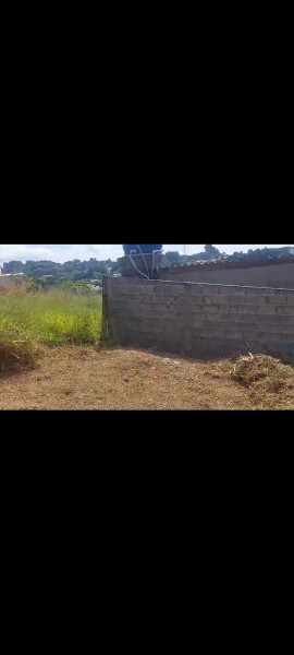 Terreno à venda Curral com 801m² e 0 quartos por R$ 120.000 - 192895061-screenshot-20240210-132146-whatsapp.jpg