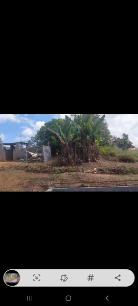 Terreno à venda Curral com 801m² e 0 quartos por R$ 120.000 - 2099532847-screenshot-20240210-132459-whatsapp.jpg