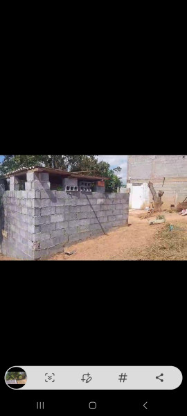Terreno à venda Curral com 801m² e 0 quartos por R$ 120.000 - 375396097-screenshot-20240210-132205-whatsapp.jpg