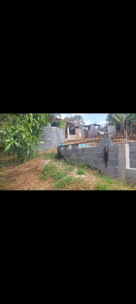 Terreno à venda Curral com 801m² e 0 quartos por R$ 120.000 - 488310108-screenshot-20240210-132448-whatsapp.jpg