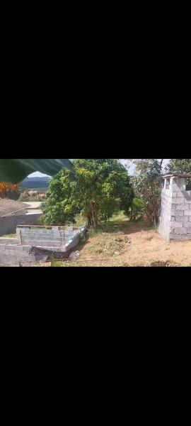 Terreno à venda Curral com 801m² e 0 quartos por R$ 120.000 - 854583395-screenshot-20240210-132133-whatsapp.jpg