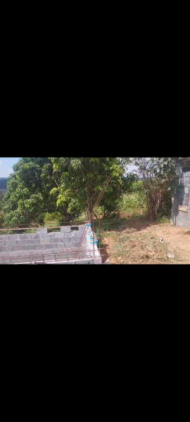 Terreno à venda Curral com 801m² e 0 quartos por R$ 120.000 - 934789030-screenshot-20240210-132201-whatsapp.jpg
