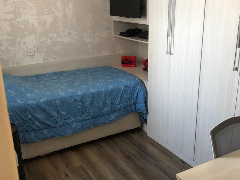 Apartamento à venda Chácara Santo Antônio (Zona Leste) com 73m² e 3 quartos por R$ 798.000 - 1031163884-511ab8a8-f6b4-4d4b-a442-52d1ae33b00f.jpeg