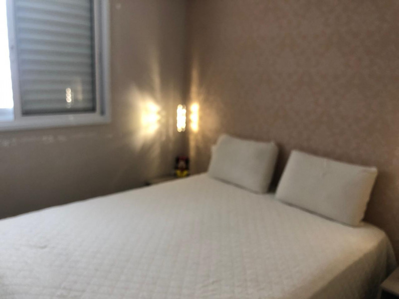 Apartamento à venda Chácara Santo Antônio (Zona Leste) com 73m² e 3 quartos por R$ 798.000 - 1189342582-692d6f7c-12ba-4720-8f47-8e52cf8db345.jpeg