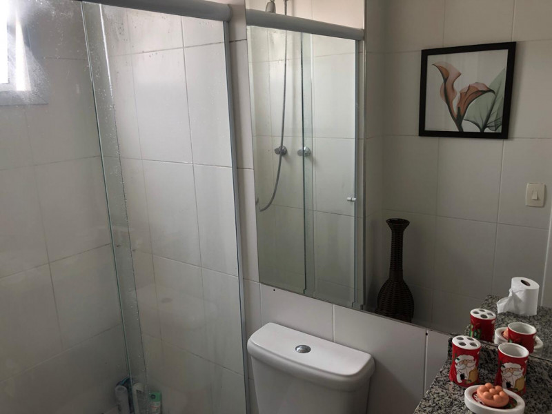 Apartamento à venda Chácara Santo Antônio (Zona Leste) com 73m² e 3 quartos por R$ 798.000 - 1227919075-d9e9d494-aaf5-4a14-909d-db8c3378b445.jpeg