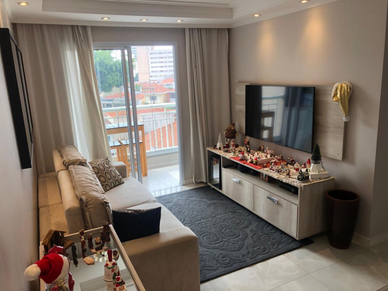 Apartamento à venda Chácara Santo Antônio (Zona Leste) com 73m² e 3 quartos por R$ 798.000 - 1514097163-f44e5fc8-2676-4c87-b127-18fda234211d.jpeg