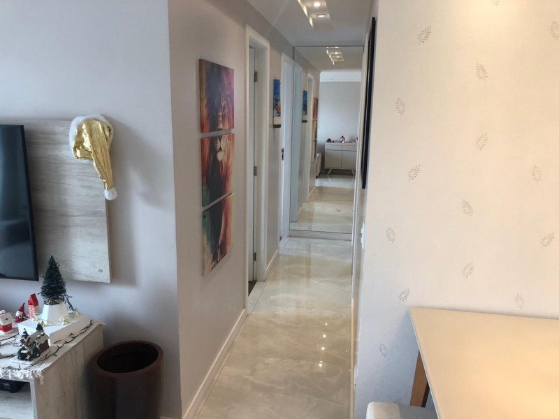 Apartamento à venda Chácara Santo Antônio (Zona Leste) com 73m² e 3 quartos por R$ 798.000 - 1601655555-6f82e83a-7b97-47ee-af8d-2ccb3f77c9d0.jpeg