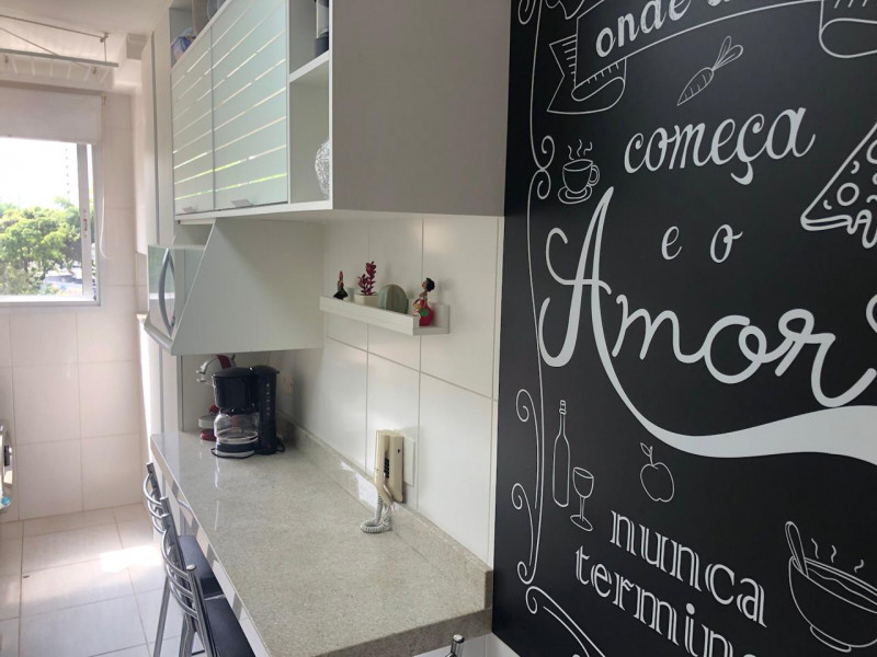 Apartamento à venda Chácara Santo Antônio (Zona Leste) com 73m² e 3 quartos por R$ 798.000 - 164058028-06159f4a-3f58-445f-bfbb-df7bc5959f57.jpeg