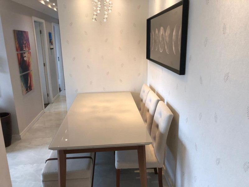 Apartamento à venda Chácara Santo Antônio (Zona Leste) com 73m² e 3 quartos por R$ 798.000 - 1933894437-6199b001-a6ab-49d1-a29b-2d01ba96f16b.jpeg