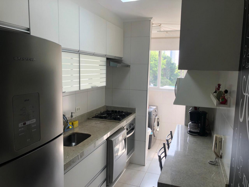 Apartamento à venda Chácara Santo Antônio (Zona Leste) com 73m² e 3 quartos por R$ 798.000 - 2131126164-9bd17866-5921-4a7e-a98d-3d2b821fb648.jpeg