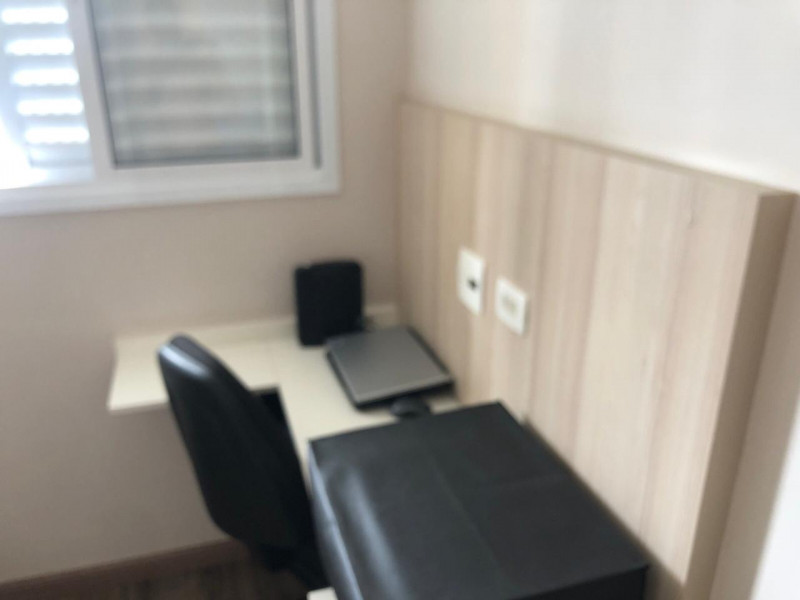 Apartamento à venda Chácara Santo Antônio (Zona Leste) com 73m² e 3 quartos por R$ 798.000 - 234762535-789eda29-7ffa-4e47-bd30-20bf575d129f.jpeg