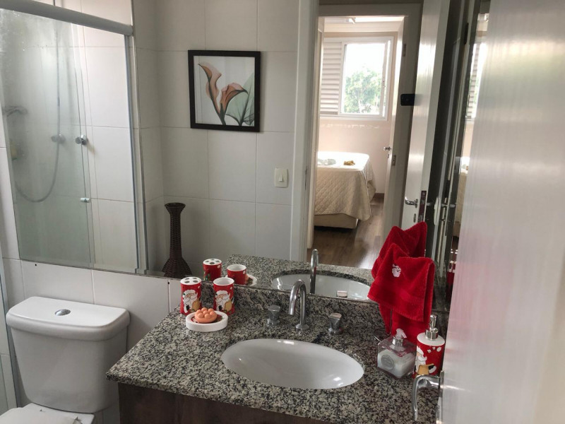 Apartamento à venda Chácara Santo Antônio (Zona Leste) com 73m² e 3 quartos por R$ 798.000 - 264682499-7c2a8935-1d77-4a77-a5ce-ce50d993f8d0.jpeg