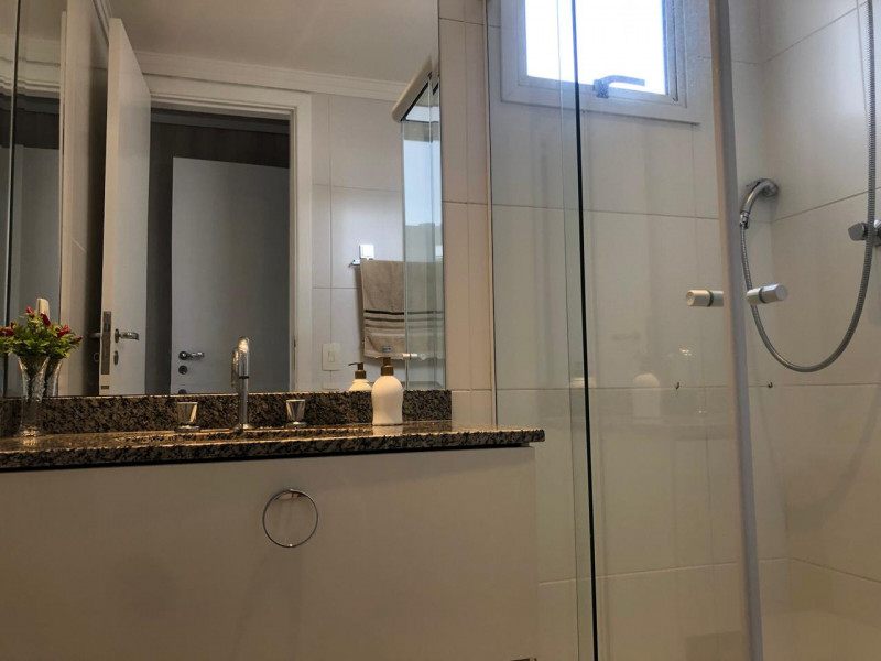 Apartamento à venda Chácara Santo Antônio (Zona Leste) com 73m² e 3 quartos por R$ 798.000 - 361922617-6d414f69-2b36-4713-bbc3-ae7319b0c569.jpeg
