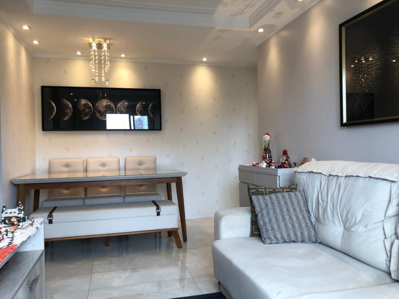 Apartamento à venda Chácara Santo Antônio (Zona Leste) com 73m² e 3 quartos por R$ 798.000 - 542000587-26cd66ba-589d-4968-8a62-76e898a46547.jpeg