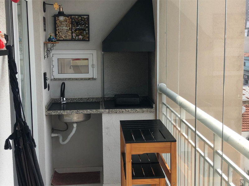 Apartamento à venda Chácara Santo Antônio (Zona Leste) com 73m² e 3 quartos por R$ 798.000 - 55185361-7f90129c-4d54-4274-8442-2273ec3e56b8.jpeg