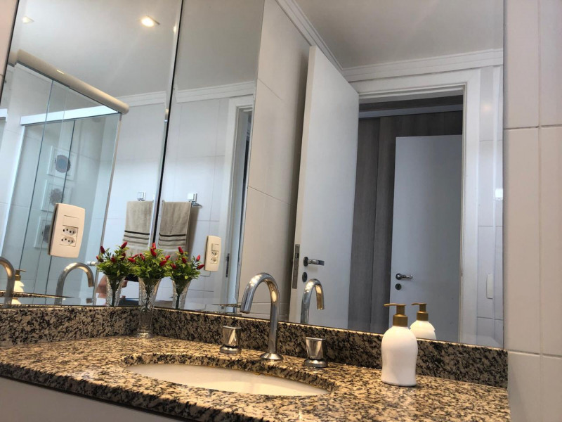 Apartamento à venda Chácara Santo Antônio (Zona Leste) com 73m² e 3 quartos por R$ 798.000 - 576242638-cf4ada69-d4f7-4d94-8671-b0dc23eb471d.jpeg