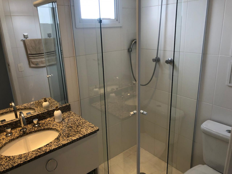 Apartamento à venda Chácara Santo Antônio (Zona Leste) com 73m² e 3 quartos por R$ 798.000 - 600705955-7a421e78-5c03-4bc6-b66d-e8b4c18d17a8.jpeg