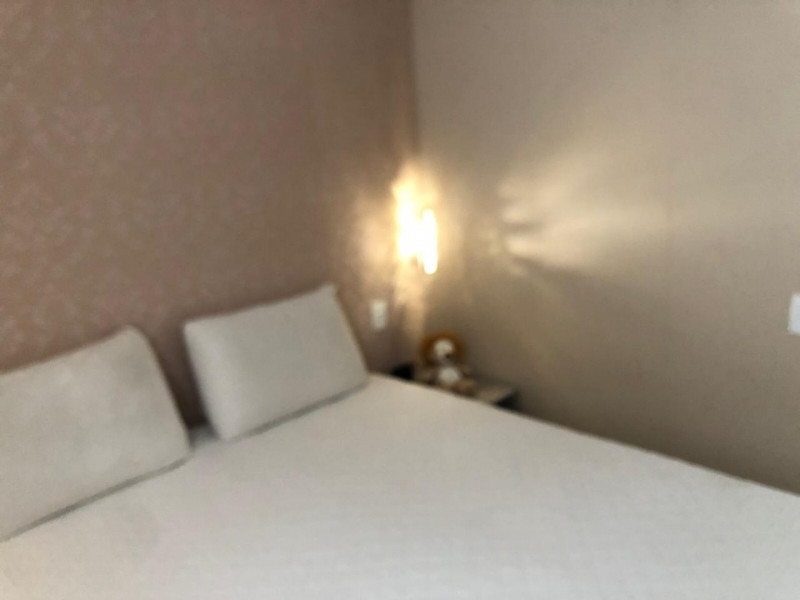 Apartamento à venda Chácara Santo Antônio (Zona Leste) com 73m² e 3 quartos por R$ 798.000 - 658684491-8a626eff-6ee0-4189-b521-7dd42a8b67bd.jpeg