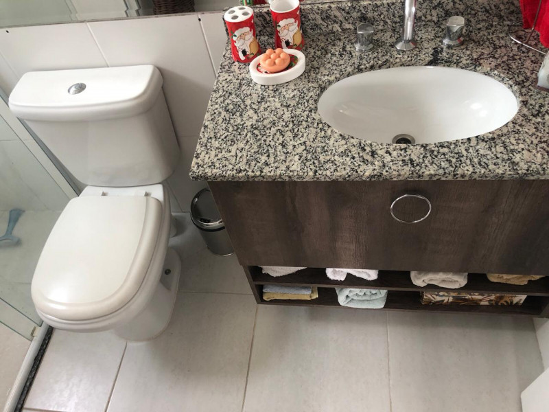 Apartamento à venda Chácara Santo Antônio (Zona Leste) com 73m² e 3 quartos por R$ 798.000 - 706748024-2c03319c-d0c5-45a2-8497-6bac6ff66425.jpeg