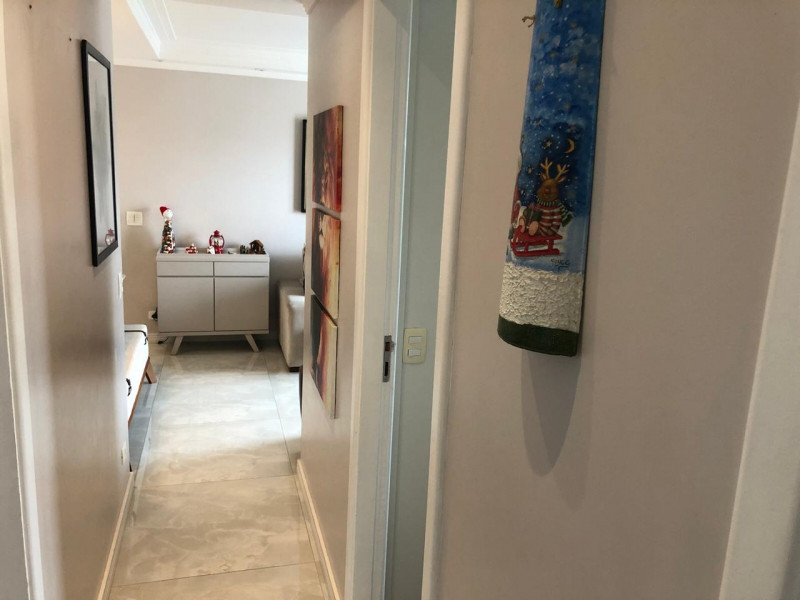 Apartamento à venda Chácara Santo Antônio (Zona Leste) com 73m² e 3 quartos por R$ 798.000 - 987842616-b8d7a50e-e21b-4074-9831-a0a2f524a89e.jpeg