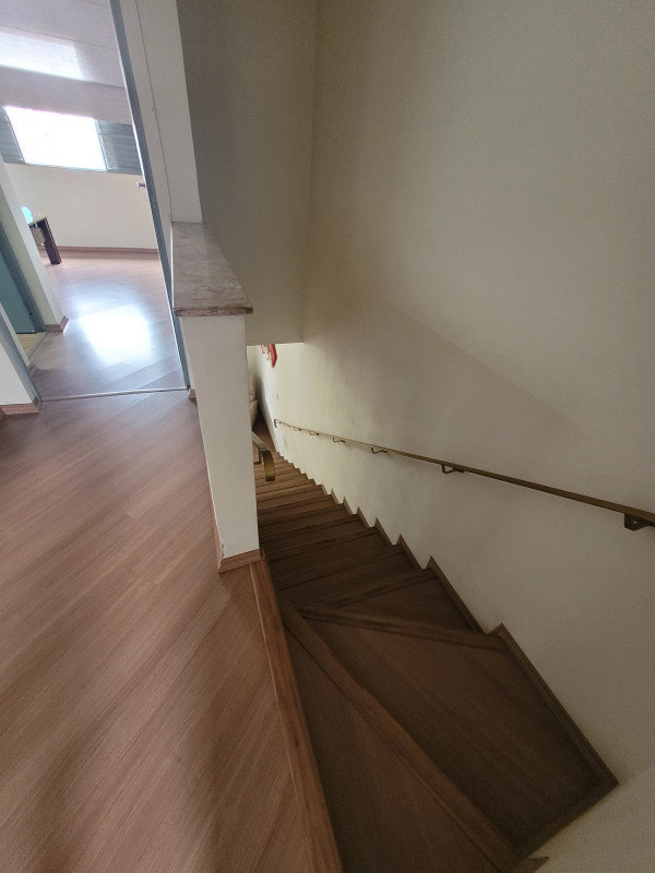 Casa à venda Parque Casa de Pedra com 134m² e 4 quartos por R$ 599.000 - 1028203100-20240127-093132.jpg
