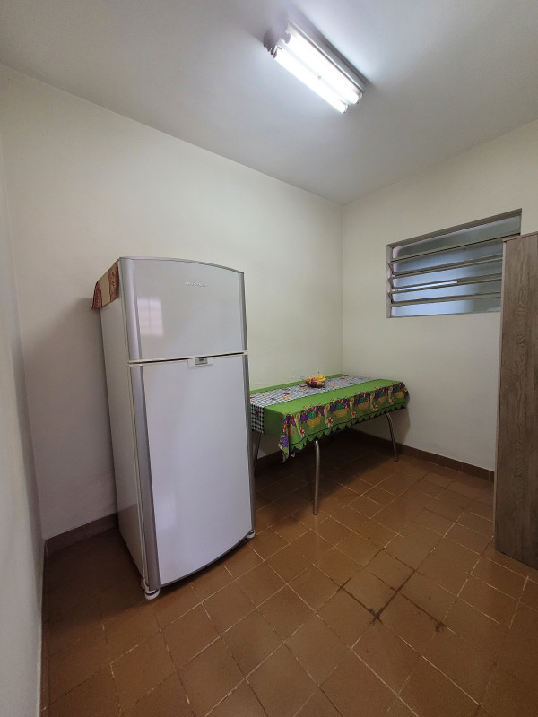Casa à venda Parque Casa de Pedra com 134m² e 4 quartos por R$ 599.000 - 1118202431-20240127-092614.jpg